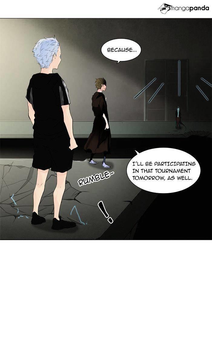 Tower Of God, Chapter 203 image 41